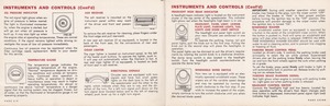 1964 Chrysler Owner's Manual (Cdn)-06-07.jpg